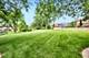 13540 S Monaghan, Homer Glen, IL 60491
