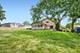 13540 S Monaghan, Homer Glen, IL 60491