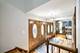 13540 S Monaghan, Homer Glen, IL 60491