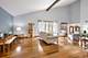 13540 S Monaghan, Homer Glen, IL 60491