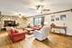 13540 S Monaghan, Homer Glen, IL 60491