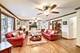 13540 S Monaghan, Homer Glen, IL 60491