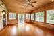 13540 S Monaghan, Homer Glen, IL 60491
