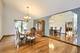 13540 S Monaghan, Homer Glen, IL 60491