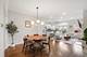 1010 W Diversey Unit 3, Chicago, IL 60614