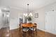 1010 W Diversey Unit 3, Chicago, IL 60614