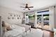 1010 W Diversey Unit 3, Chicago, IL 60614