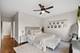 1010 W Diversey Unit 3, Chicago, IL 60614