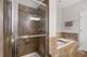 1010 W Diversey Unit 3, Chicago, IL 60614