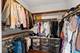 1010 W Diversey Unit 3, Chicago, IL 60614