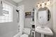 1010 W Diversey Unit 3, Chicago, IL 60614