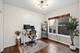 1010 W Diversey Unit 3, Chicago, IL 60614