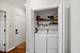 1010 W Diversey Unit 3, Chicago, IL 60614