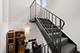 1010 W Diversey Unit 3, Chicago, IL 60614