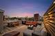 1010 W Diversey Unit 3, Chicago, IL 60614