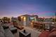 1010 W Diversey Unit 3, Chicago, IL 60614