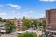 1010 W Diversey Unit 3, Chicago, IL 60614