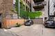 1010 W Diversey Unit 3, Chicago, IL 60614