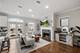 1010 W Diversey Unit 3, Chicago, IL 60614