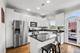 1010 W Diversey Unit 3, Chicago, IL 60614