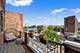 1010 W Diversey Unit 3, Chicago, IL 60614