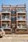 3501 N Sheffield Unit 2S, Chicago, IL 60657