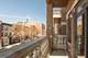 3501 N Sheffield Unit 2S, Chicago, IL 60657