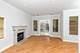 3501 N Sheffield Unit 2S, Chicago, IL 60657