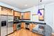 3501 N Sheffield Unit 2S, Chicago, IL 60657