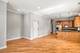 3501 N Sheffield Unit 2S, Chicago, IL 60657