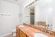 3501 N Sheffield Unit 2S, Chicago, IL 60657