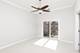 3501 N Sheffield Unit 2S, Chicago, IL 60657
