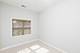 3501 N Sheffield Unit 2S, Chicago, IL 60657