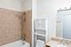 3501 N Sheffield Unit 2S, Chicago, IL 60657