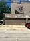 3501 N Sheffield Unit 2S, Chicago, IL 60657