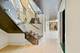 2441 Woodbridge, Highland Park, IL 60035