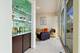 2441 Woodbridge, Highland Park, IL 60035