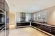 2441 Woodbridge, Highland Park, IL 60035