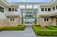 2441 Woodbridge, Highland Park, IL 60035