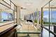 2441 Woodbridge, Highland Park, IL 60035