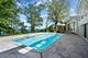 2441 Woodbridge, Highland Park, IL 60035