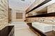 2441 Woodbridge, Highland Park, IL 60035