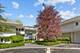 2441 Woodbridge, Highland Park, IL 60035