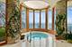2441 Woodbridge, Highland Park, IL 60035