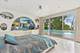 2441 Woodbridge, Highland Park, IL 60035