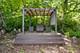 2441 Woodbridge, Highland Park, IL 60035