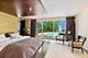 2441 Woodbridge, Highland Park, IL 60035