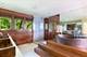 2441 Woodbridge, Highland Park, IL 60035