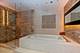 2441 Woodbridge, Highland Park, IL 60035