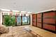 2441 Woodbridge, Highland Park, IL 60035